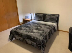 Room Near IL State Capitol